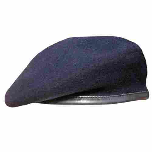 Military OG Beret Cap