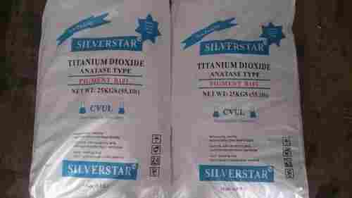 SilverStar B101 Titanium Dioxide Anatase