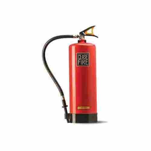 6kg ABC Powder Fire Extinguisher