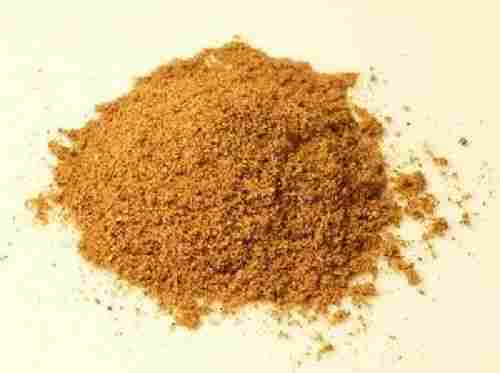 Dried Tikka Masala Powder