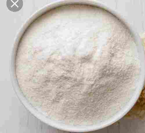 High Protein Rice Flour