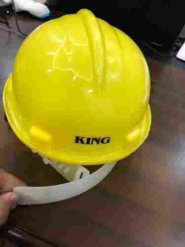Industrial Safety Labor Helmet