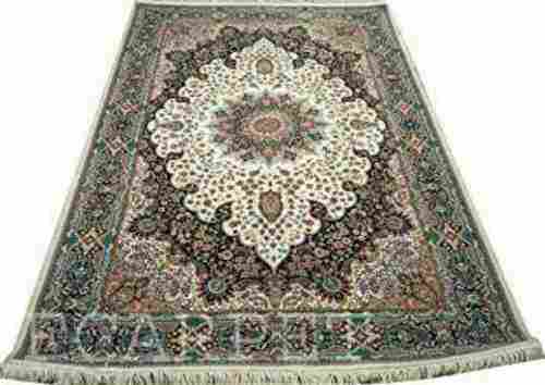 Multi Color Antique Carpets