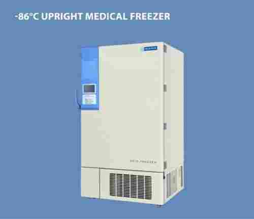 Medical Ultra Low Freezer
