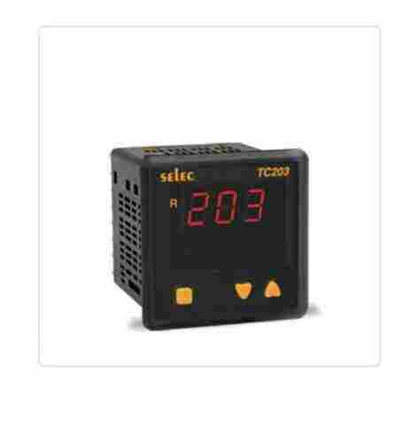 Digital TC203AX Temperature Controller