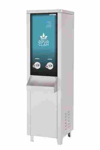 High Design Water Dispenser Normal