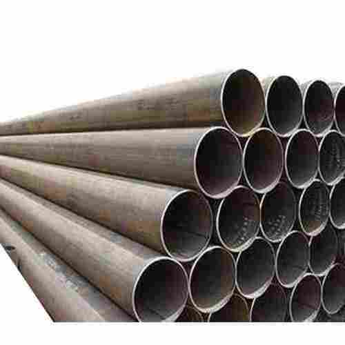 Jindal Mild Steel Plant Pipes