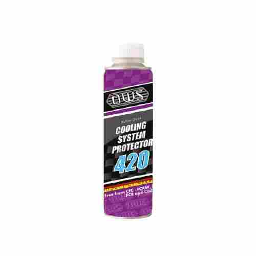 OWS 420 Radiator Cooling System Protector 300 ml