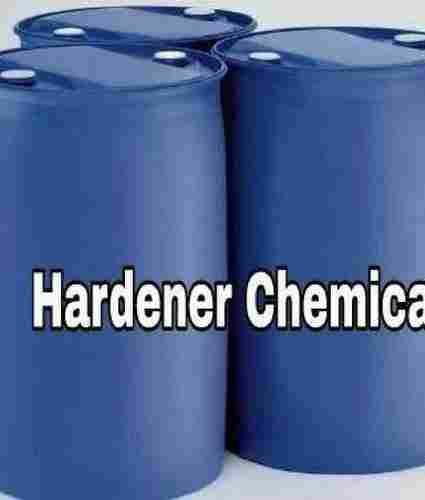 PCE Base Chemical Hardener Admixture