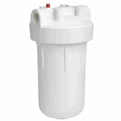 Automatic Household Water Filter