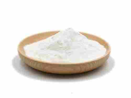 Food Grade Organic Inulin Pure Powder