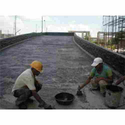 Box Type Waterproofing Services