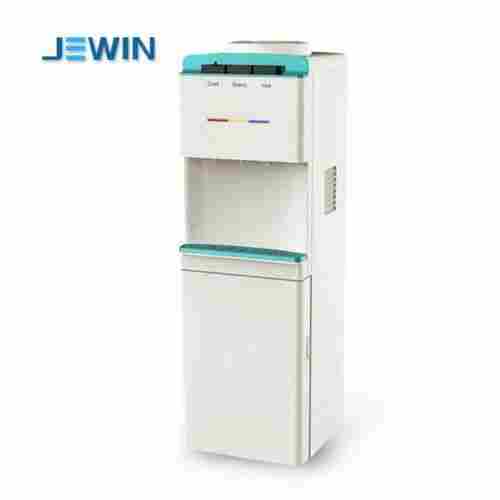 Jewin Plastic Water Cooler