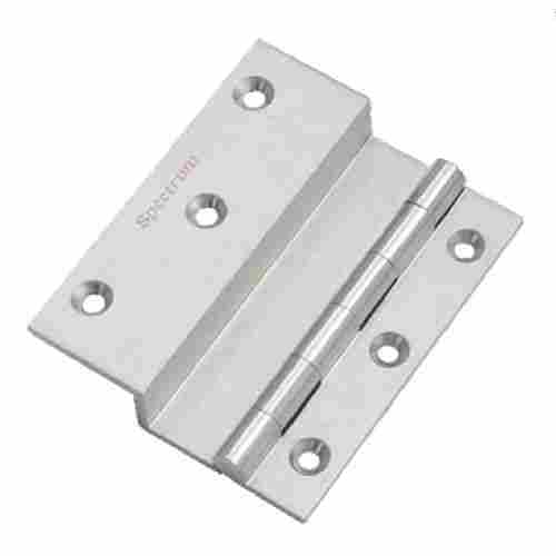Perfect Strength L Hinges