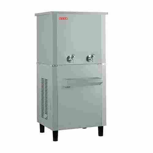 Usha Water Cooler 80 L (SS4080)