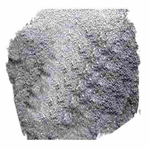 Rare Precious Iridium Metal Powder