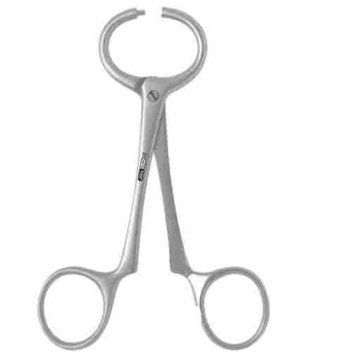 Reliable Nature Hernia Ring Forcep