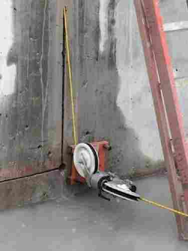 Wire Saw RCC Cutting Contractor