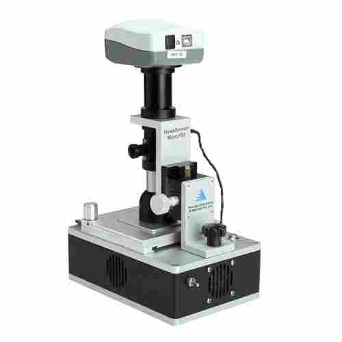 Hawk Raman Microscopic 532nm