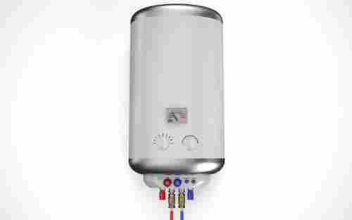 Vensun Electrical Water Heater