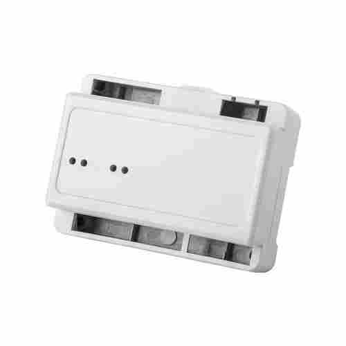 IC Card GPRS Smart Power Prepaid Electricity Meter Enclosure