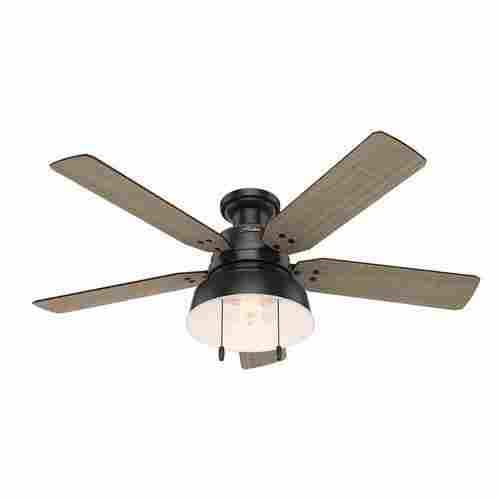 Outdoor Wet Rated Ceiling Fan