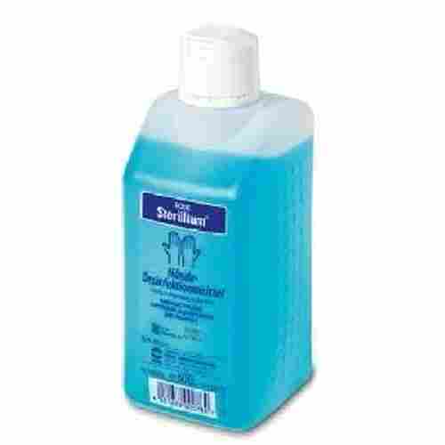 Sterillium Hand Sanitizer (500ML)