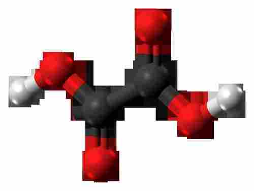 1-Methylisoquinoline Chemical