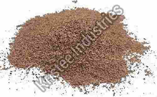 Dried Black Cardamom Powder