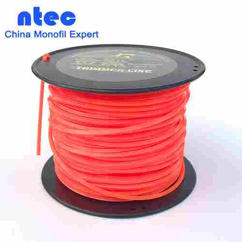 Nantong NTEC Polyester Wire