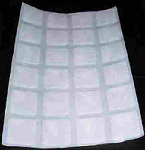 Prnik Non Hydrated Gel Ice Sheets