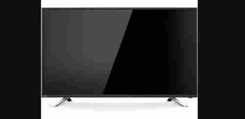 24 Inches Flat Screen HD LED TV