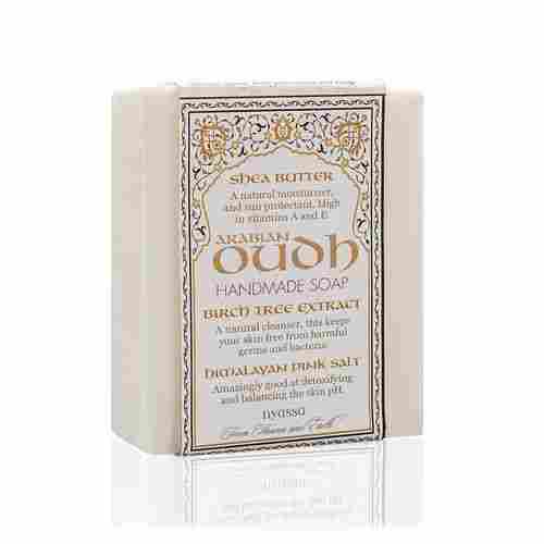 Nyassa Arabian Oudh Soap (150 gm)