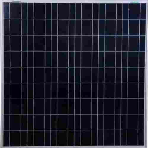 WS-170/12V Arun Series PV Module