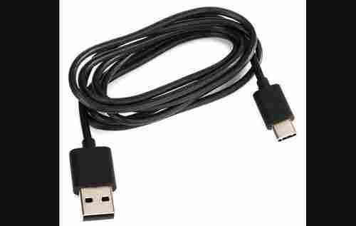 1 Meter Type C USB Cable