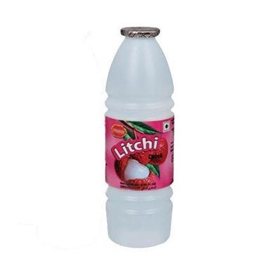 Tasty And Fresh Litchi Drink Packaging: Can (Tinned)