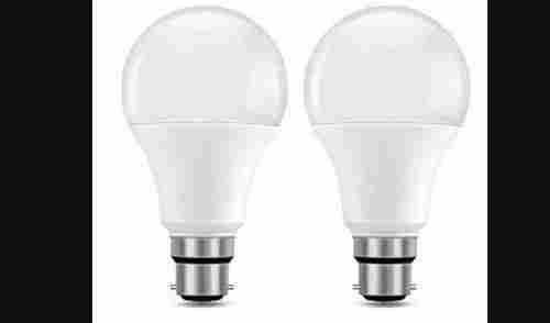 5W Solar DC LED Light Bulb