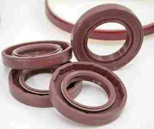 Leather Cup Water Pump Seals