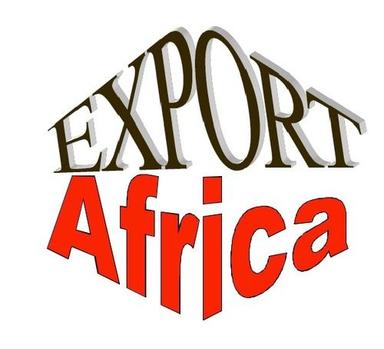 Exports To Africa Service