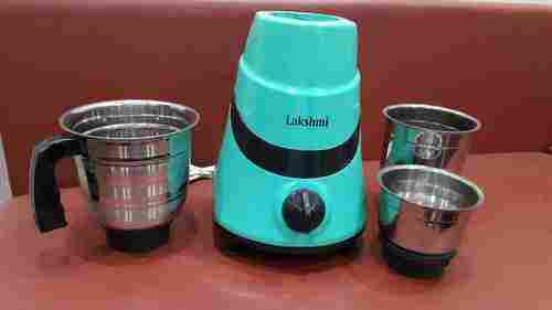 Lakshmi Mixer Grinder For Domestic Uses