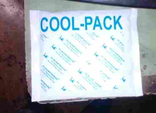 Pharma Ice Gel Packs
