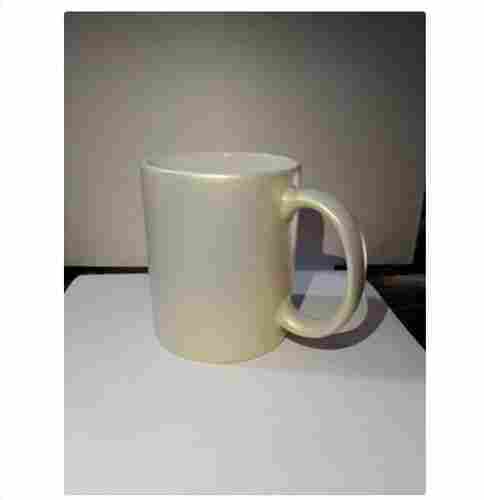 Plain Coffee Mug 300ml