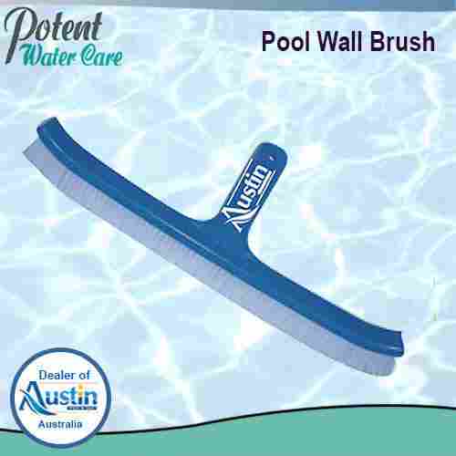 Swimming Pool Wall Brushes