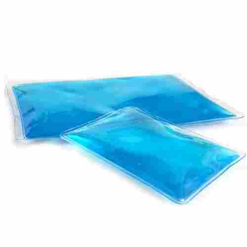 Blue Gel Ice Pack