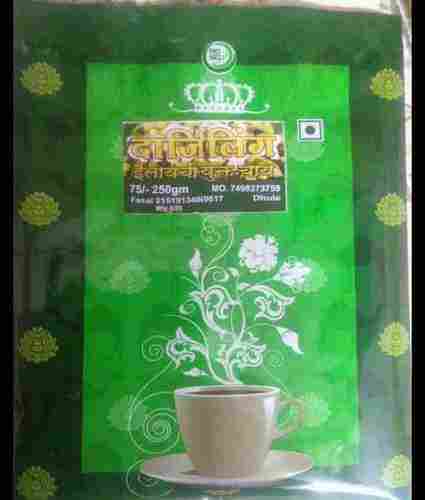 Premium Quality Cardamom Tea 250 gm