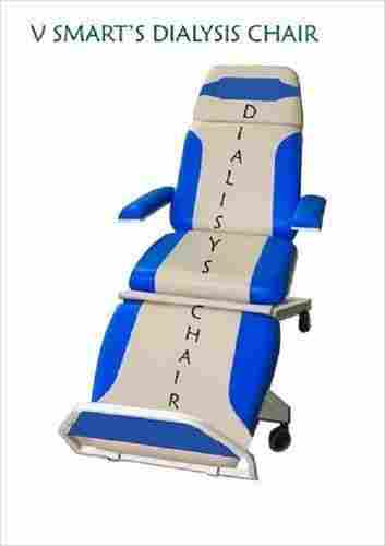 V Smart Dialysis Chair