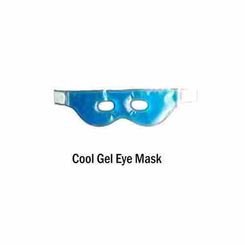 Cool Gel Eye Mask