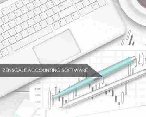Accounting Software