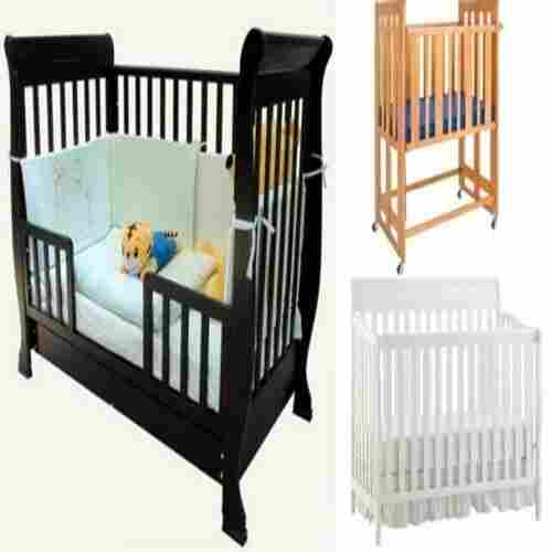Baby Cot (Infant Bed)