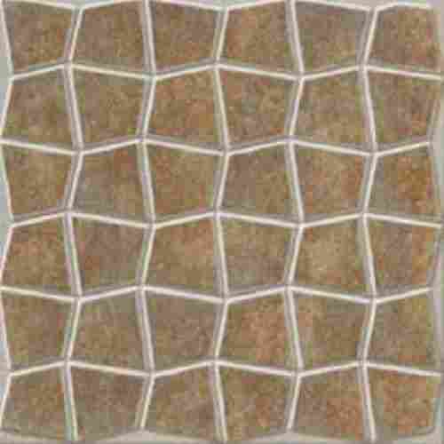 Polished Flooring Outdoor Tiles
